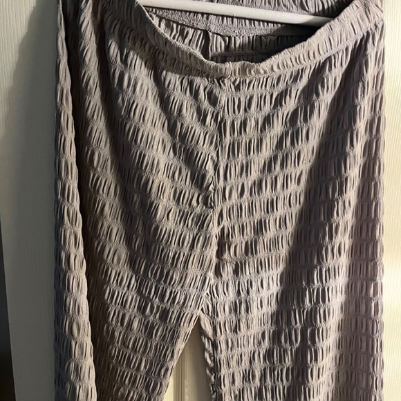 Suit - Picture 3 of 3